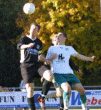 thm_Petersberg - SVS 20.10.07 09.gif